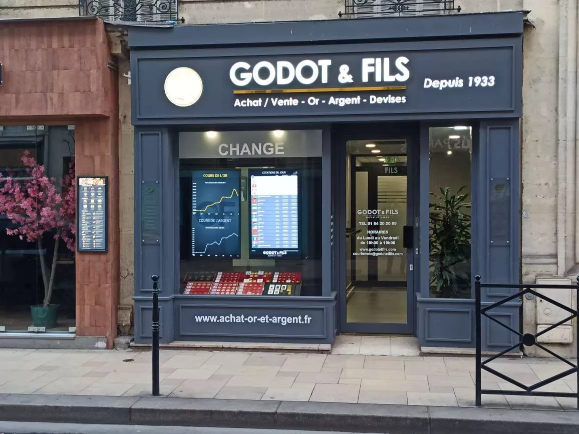 Courbevoie 92400 Courbevoie 0