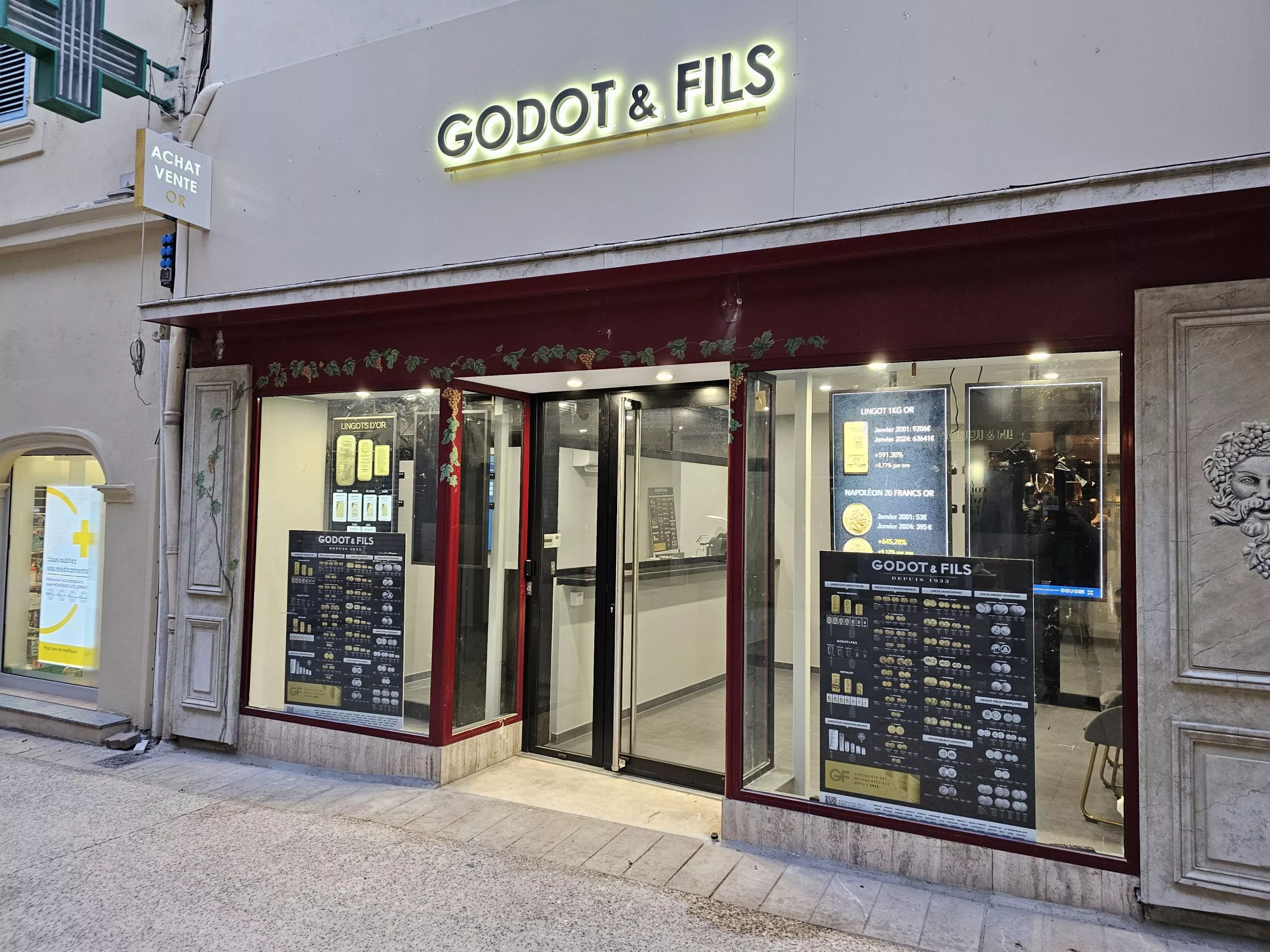 Hyères 83400 Hyères 0