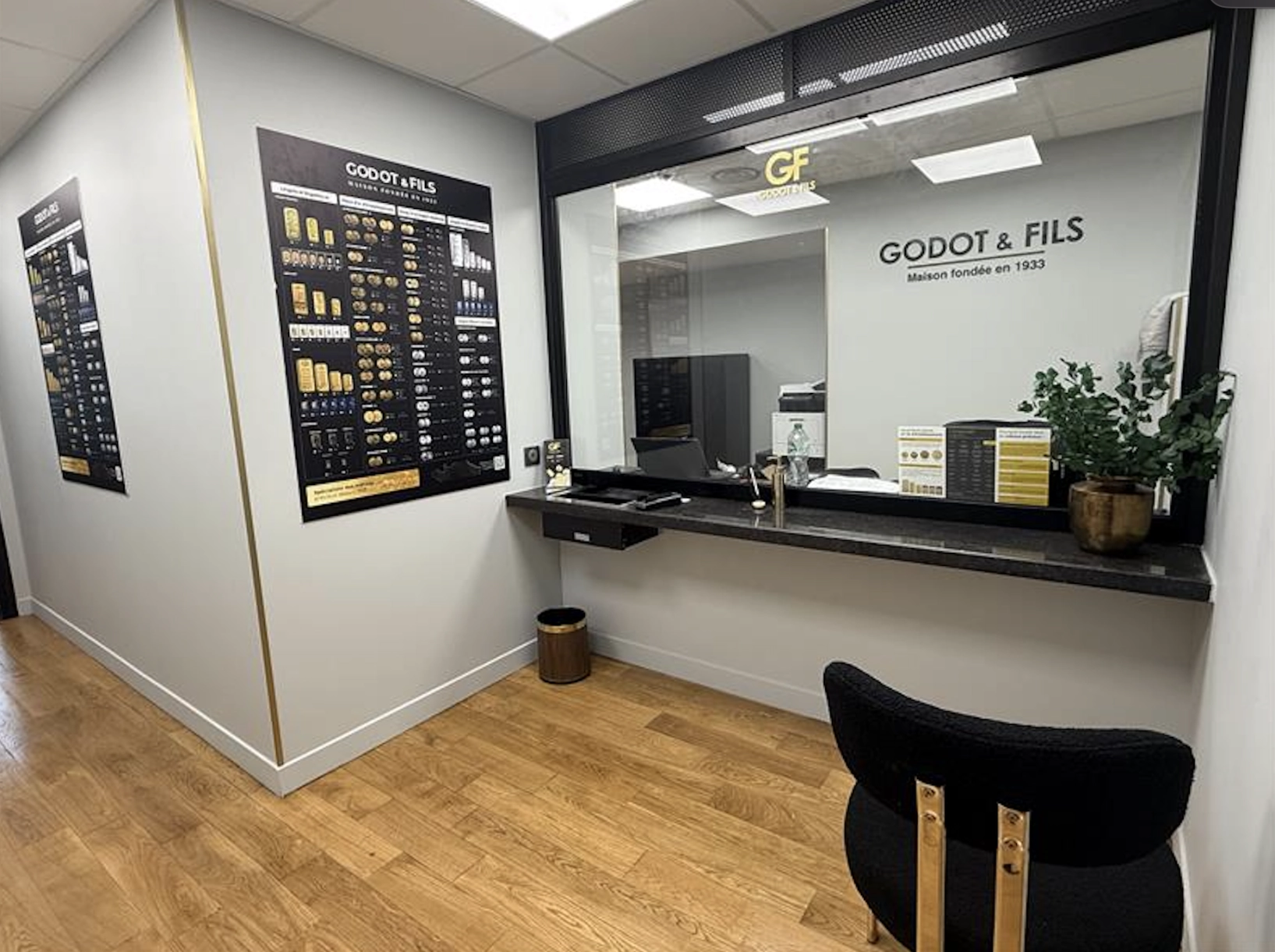 Paris 11 Saint-Antoine 75011 Paris 2