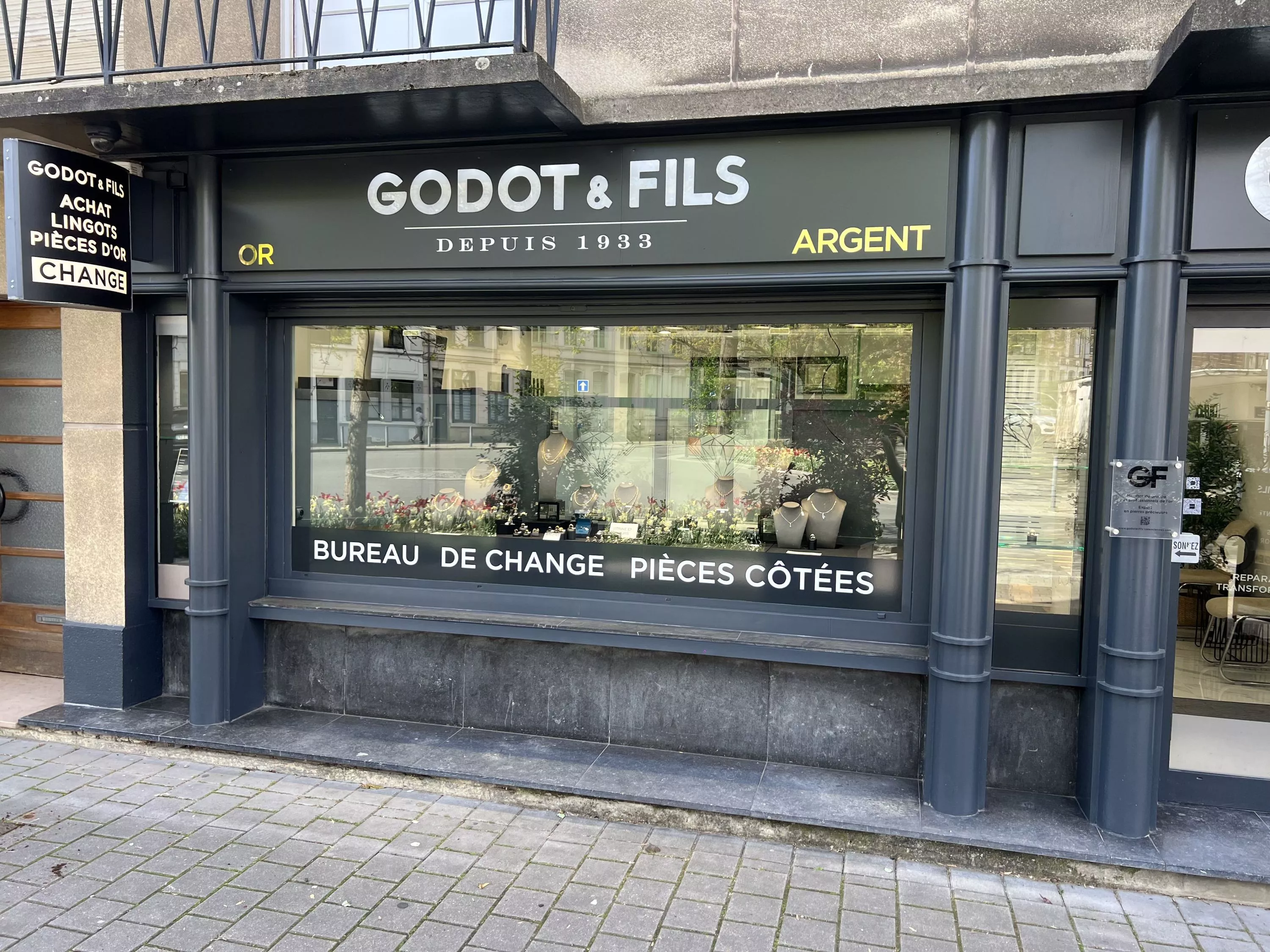 Valenciennes 59300 Valenciennes 0