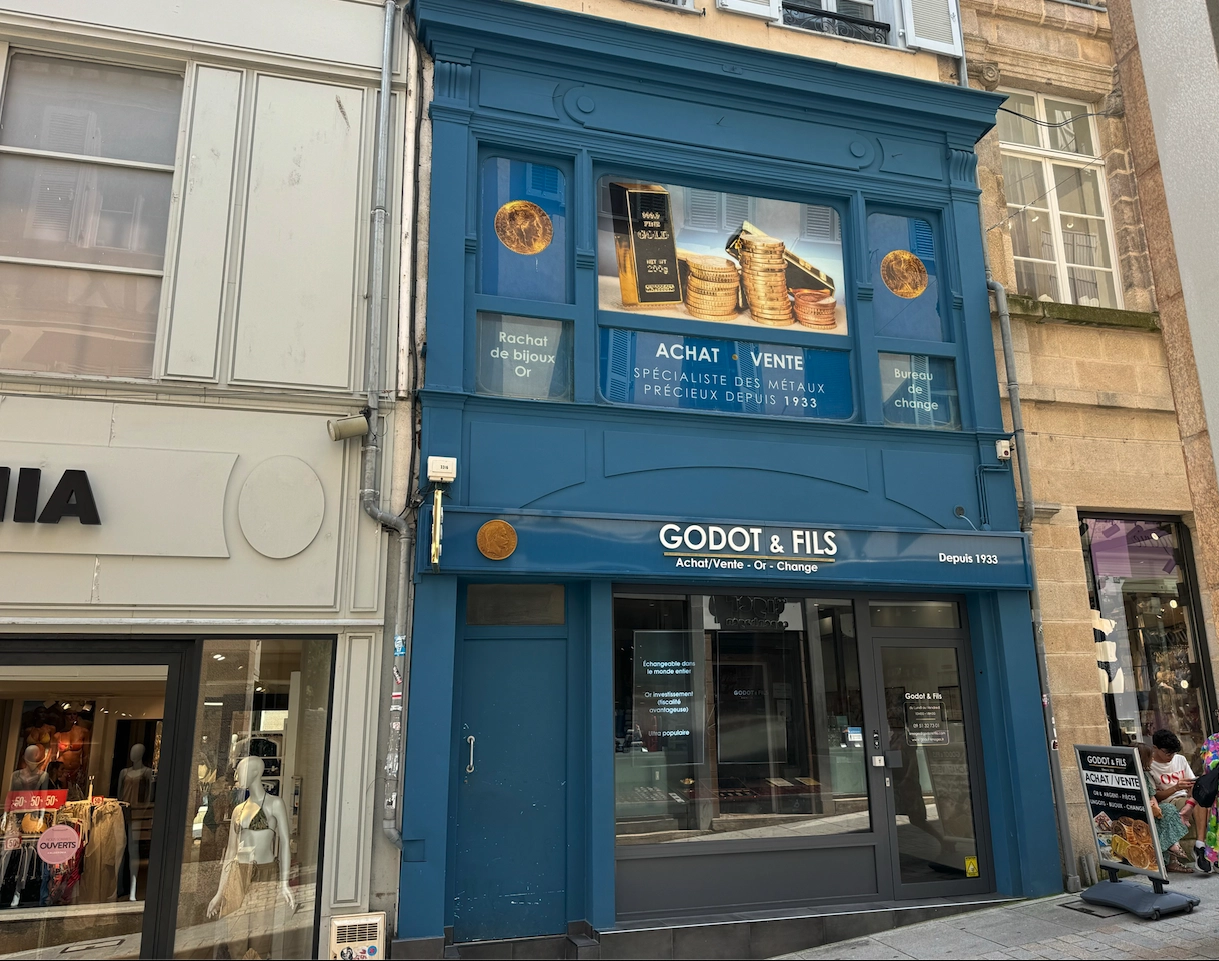 Limoges 87000 Limoges 1