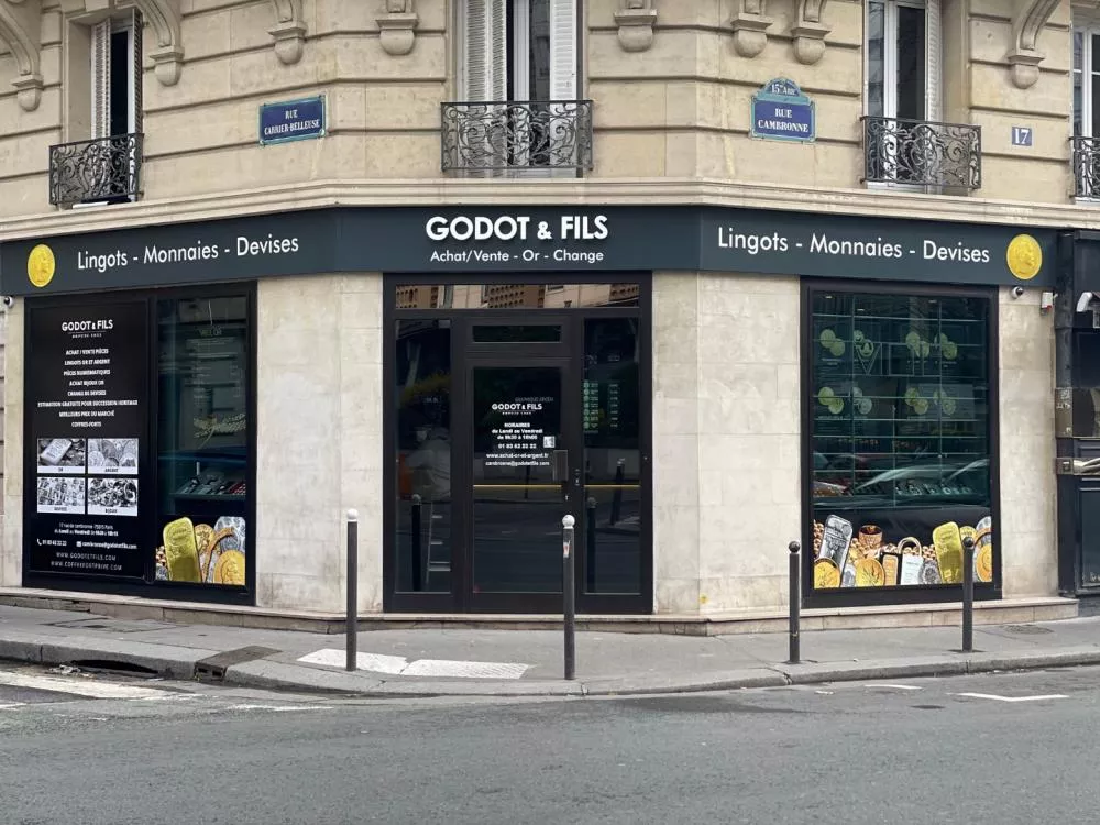 Paris 15 75015 Paris 0