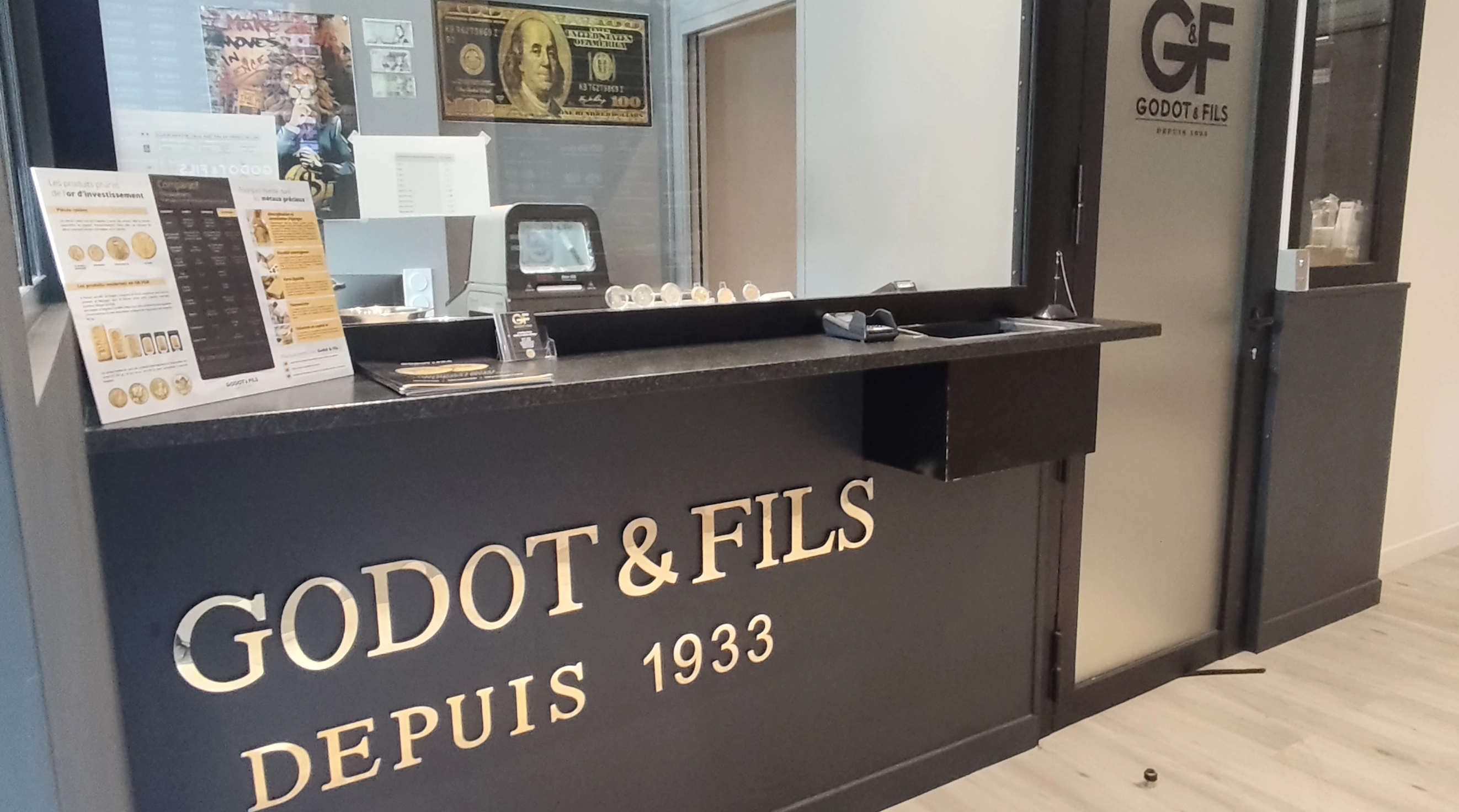 Saint Malo 35400 Saint-Malo 3