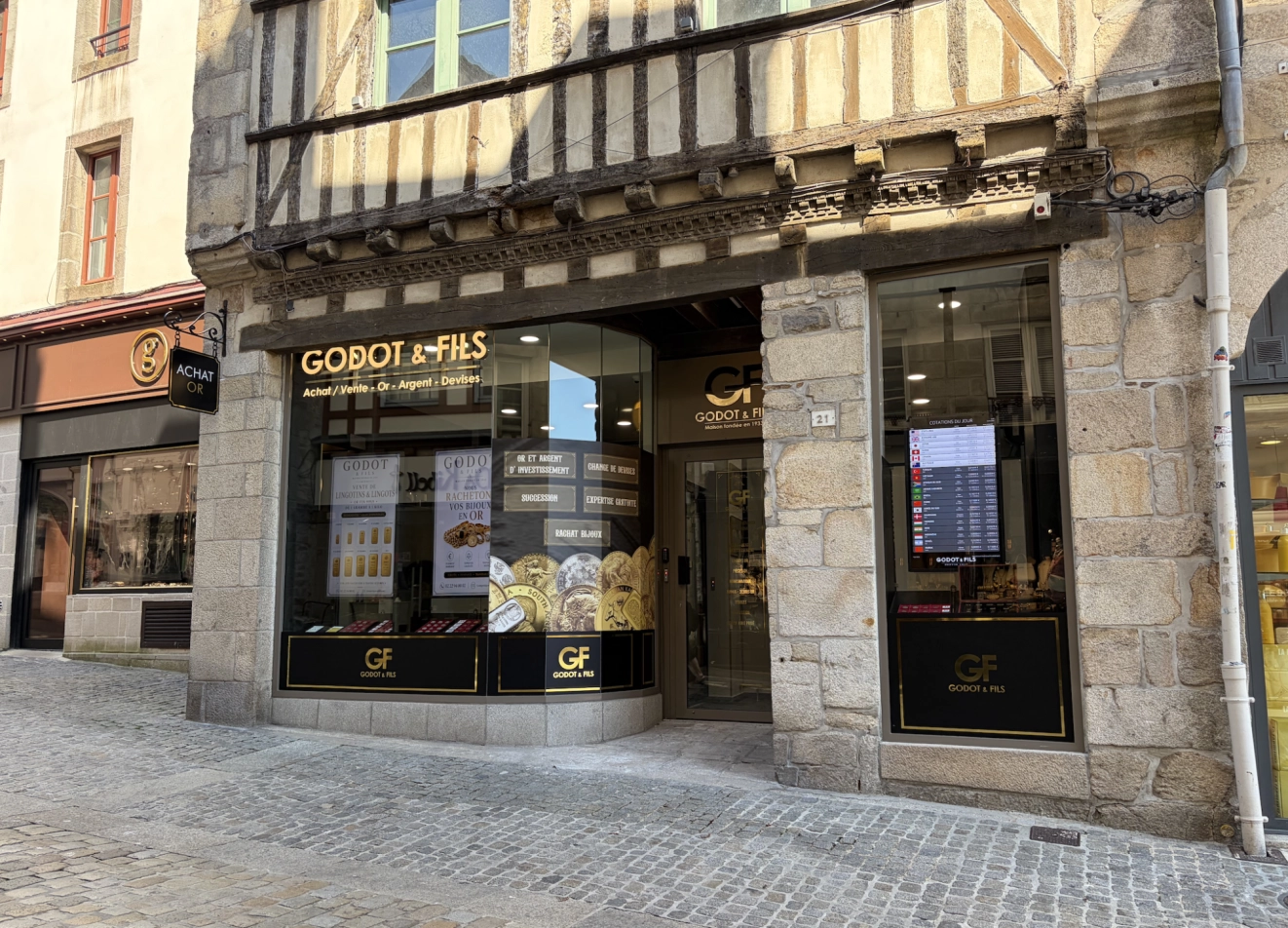 Quimper 29000 Quimper 0