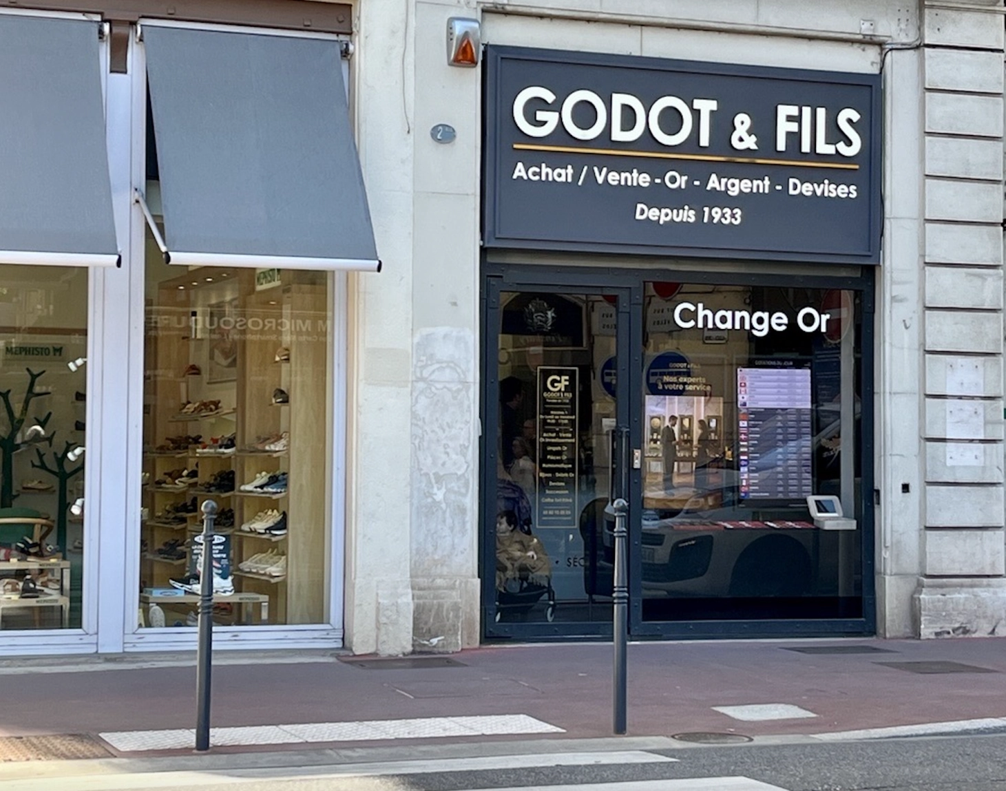 Toulouse Centre 31000 Toulouse 0