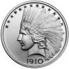 10-dollars-us-indien-2oz-piece-argent-3.png