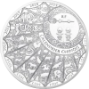 10-euro-argent-annee-du-chien-2018.png