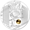 10-euro-uefa-argent-GENERAL.png