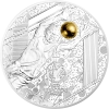 10-euro-uefa-argent-gardien.png