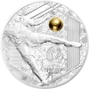 10-euro-uefa-argent-reprise.png