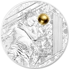 10-euro-uefa-argent-tete-face.png