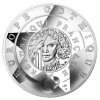 10euro-argent-europe-gothique-notre-dame-paris-avers.png