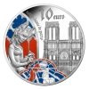 10euro-argent-europe-gothique-notre-dame-paris-revers.png