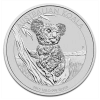 1kilokoala-piece-argent.png