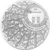 20-euro-argent-annee-du-chien-2018.png