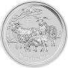 2015-Australian-Lunar-Year-of-the-Goat-1oz-Silver-Reverse-L.png
