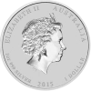 2015-Australian-Lunar-Year-of-the-Goat-1oz-Silver-avers-L.png