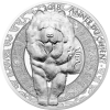 2018-argent-annee-du-chien-GENERAL.png