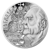 20euro-argent-jacques-chirac-monnaiedeparis-avers.png