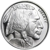 AMERICAN-BUFFALO-1_2-ONCE1.png