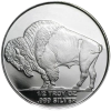 AMERICAN-BUFFALO-1_2-ONCE2.png