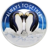 Always-Together-1_2oz-Argent-2018-1.png