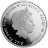 Always-Together-1_2oz-Argent-2018-2.png