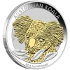 Australian-Koala-1oz-Argent-Or-2014-1.png