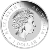 Australian-Koala-1oz-Argent-Or-2014-2.png
