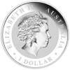 Australian-Koala-coloured-1oz-argent-1.png