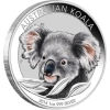 Australian-Koala-coloured-1oz-argent-2.png