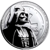 Dark-Vador-1-Once-et-GEN-boite-tube1.png