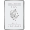 ElizNZ2018Rectangle.png