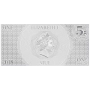 LA-GUERRE-DES-ETOILES---GENERAL---BILLET-ARGENT.png