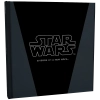 LA-GUERRE-DES-ETOILES---LUKE-SKYWALKER---BILLET-ARGENT-2.png