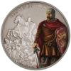 NZargentbataillehistoriquehastings1.png