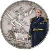 NZargentbataillehistoriquemidway1.png