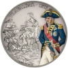 NZargentbataillehistoriquetrafalgar1.png