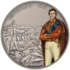 NZargentbataillehistoriquewaterloo1.png