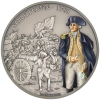 NZargentbataillehistoriqueyorktown1.png