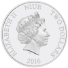 NZargentguerredesetoiles16.png