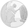 NZargentguerredesetoiles16leia1.png