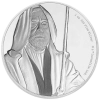 NZargentguerredesetoiles17obiwankenobi1.png
