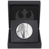 NZargentguerredesetoiles17obiwankenobi3.png