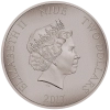 NZargentguerrierdelhistoire17GEN.png