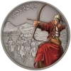 NZargentguerrierdelhistoire17mongols1.png
