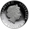 PM-Australian-Kangourou-1oz-Argent-High-Relief-20172-ET-GENERAL-HIGH-RELIEF.png