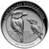 PM-Australian-Kookaburra-1oz-Argent-High-Relief-20171.png