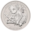 PMargent1kgkoala1.png