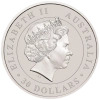 PMargent1kgkoala2.png